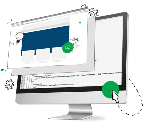 Web-Design-Service