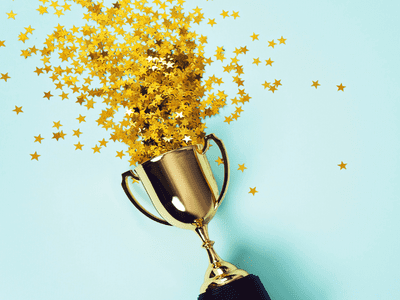 WSI Wins 13 More WMA WebAwards