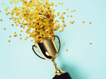¡Acabamos de ganar 13 WMA WebAwards más en 2022!