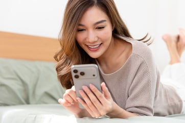 El nuevo rol de las redes sociales: qué genera confianza y credibilidad hoy