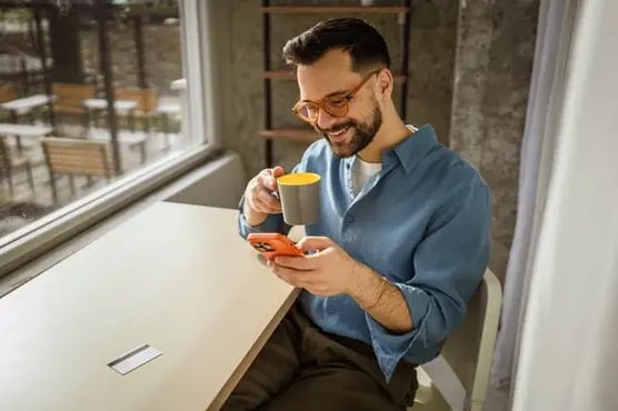 Search Everywhere Optimization: el nuevo estándar para la visibilidad, los leads y el crecimiento a largo plazo