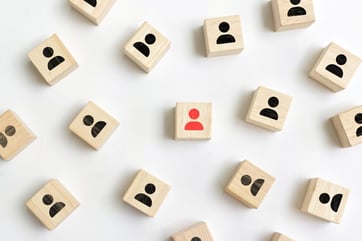 Why Most Personas Fail—And How to Make Yours Actionable