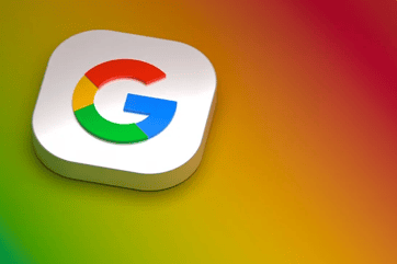 Actualización principal de Google de marzo de 2026: por qué la credibilidad ahora impulsa la visibilidad en las búsquedas
