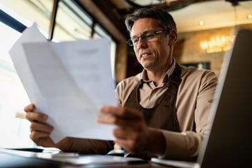 Breve guía de Google Analytics 4 (GA4) para PYMES