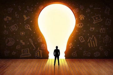 Iniciando la transformación digital en una PYME