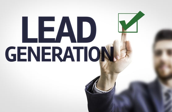 Manual para la Generación de Leads