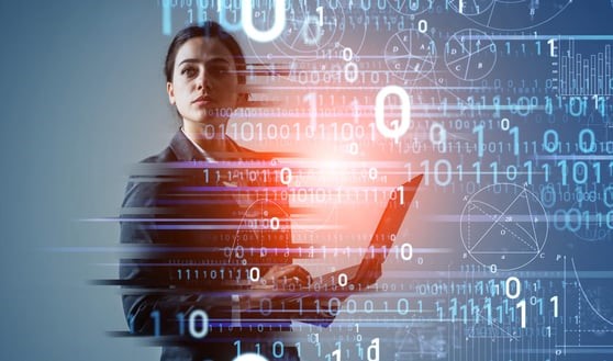 ¿qué es la Web3?.