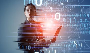 Cómo ha evolucionado la Web