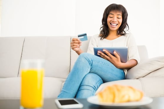 Lograr la excelencia en el comercio electrónico