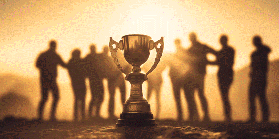 ¡Ganadores del WMA WebAward 2023 de WSI!