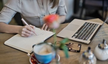 Marketing de contenido: el alma del marketing digital