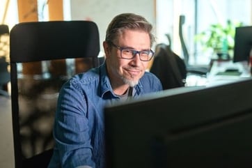 Creando contenido único: Estrategias para destacar