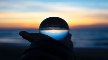 El futuro del marketing: 5 predicciones para 2024
