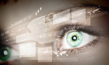 Tendencias digitales en la era post COVID