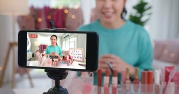 Formatos de video de Instagram que todos deberían conocer