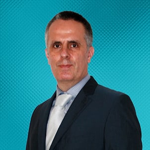 Francisco-Sáez-Soto