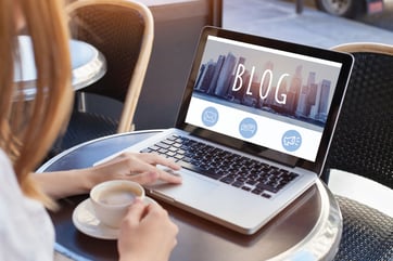 Una Serie de Seminarios Web COVID-19 a la Que Querrá Asistir