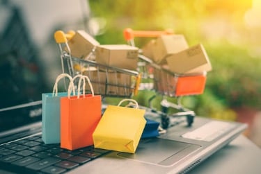 Guía de publicidad de Amazon para aumentar las ventas