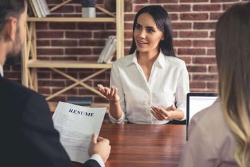 Las tres habilidades de marketing digital más demandadas