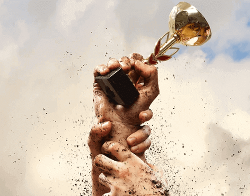¡WSI gana 14 premios WMA WebAwards en 2021!