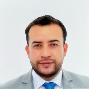 Henry-Guzman
