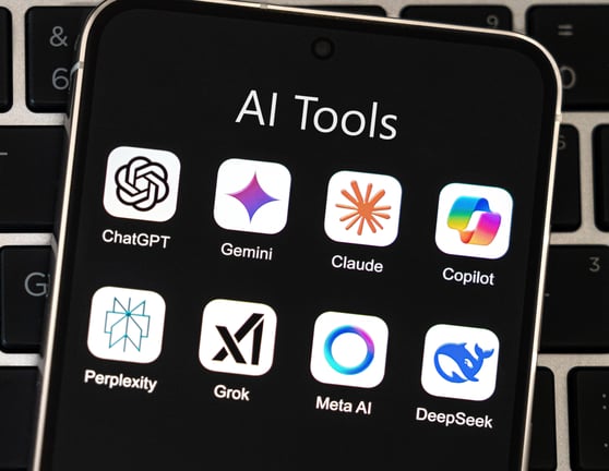 Cómo-la-IA-está-cambiando-la-forma-en-que-los-clientes-buscan-Blog-de-WSI