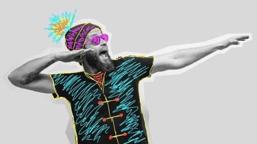 Cómo incluir GIF en su estrategia de marketing digital
