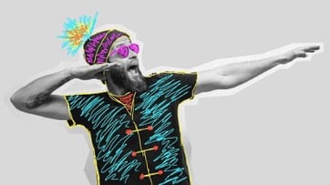 Cómo incluir GIF en su estrategia de marketing digital