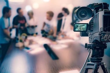 Acerca del Video Marketing