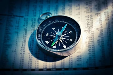 El futuro del marketing digital: 5 predicciones para 2022
