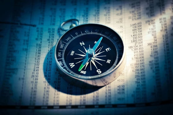 El futuro del marketing digital: 5 predicciones para 2022