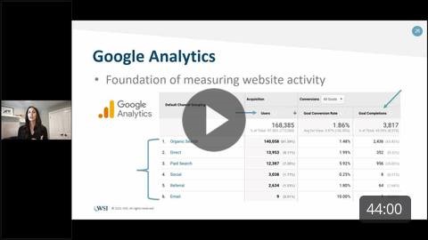 Portada de webinar
