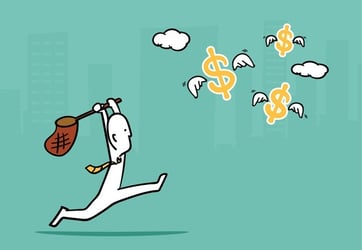 Tres formas de realizar un análisis competitivo