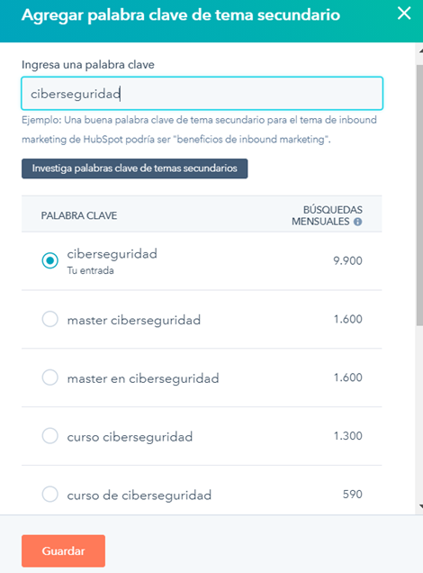 InboundMarketingES4