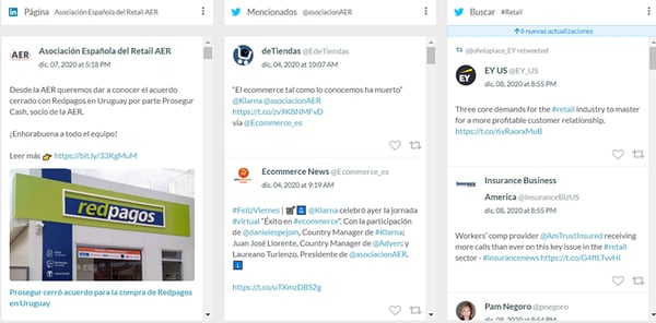 InboundMarketingES7