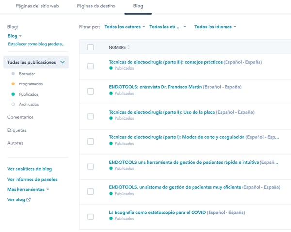 InboundMarketingES8