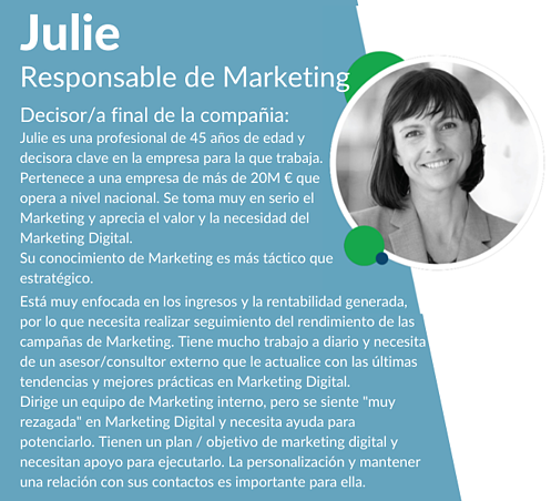 JulieClientPersona-blog1