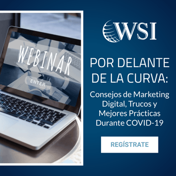 6 Maneras de Utilizar el Marketing de Vídeo en su Empresa [WEBINAR RECAP]