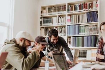 Consejos de marketing para hacer crecer su marca en LinkedIn