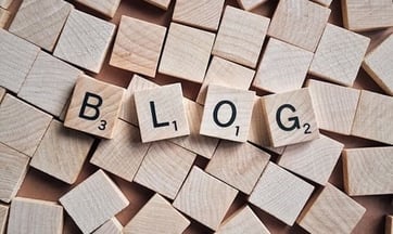 4 ejemplos de marketing de contenidos