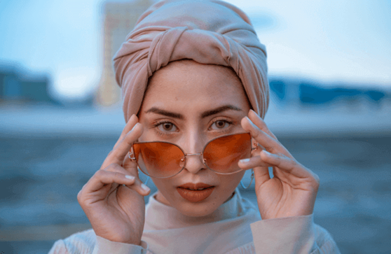 Marketing de Influencers y microinfluencers