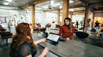 Marketing en redes sociales: creación de comunidad y lealtad del cliente