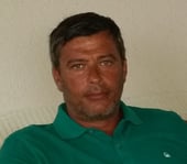 Miguel Valle-Inclan