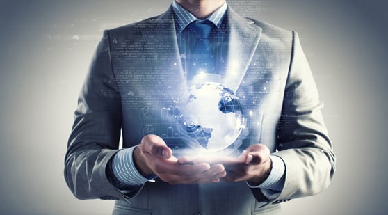 Guía estratégica de IA, Conozca los modelos de lenguaje especializados, los avances en la tecnología de modelos de lenguaje, la integración de la IA con la robótica