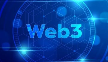 Web3 y el panorama digital cambiante para las empresas