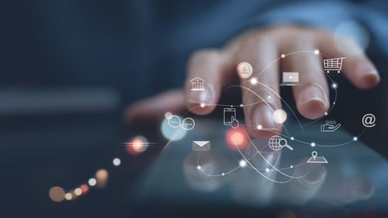 ¿Por qué el PPC es bueno para la generación de leads? ¡Descubre 4 razones Importantes!