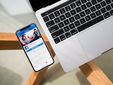 ¿Qué es Meta para empresas?