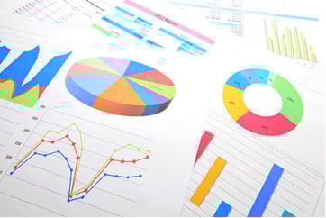 Segmentación para Retargeting