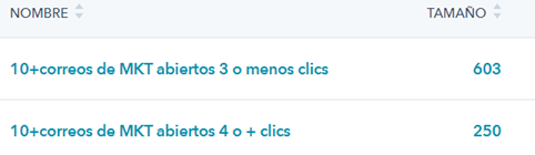 Segmentation-blog5
