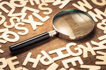 Uso de sinónimos de productos en su estrategia de ecommerce